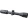 MATIZ 3-9X40 MIL