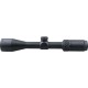 MATIZ 3-9X40 MIL