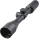 MATIZ 3-9X40 MIL