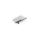 Kit Glock 19 G4/5, 19X, 45, 23, 32