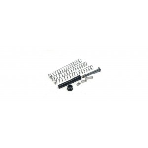 Kit pour Glock 17-22-31-34-35-37 Gen5