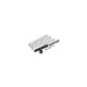 Kit pour Glock 17-22-31-34-35-37 Gen5