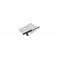 Kit pour Glock 17-22-31-34-35-37 Gen5