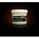 SEAL 1 CLP PLUS SILENT 1