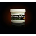 SEAL 1 CLP PLUS SILENT 1