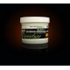SEAL 1 CLP PLUS SILENT 1