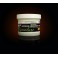 SEAL 1 CLP PLUS SILENT 1