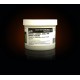 SEAL 1 CLP PLUS SILENT 1
