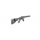 RUGER PRECISION RIMFIRE .17HMR 9CPS 18" 46CM FILETE