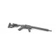 RUGER PRECISION RIMFIRE .17HMR 9CPS 18" 46CM FILETE