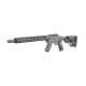RUGER PRECISION RIMFIRE .17HMR 9CPS 18" 46CM FILETE