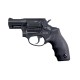 66 357 Magnum