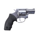 66 357 Magnum