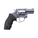 Taurus 605 SS 357 Magnum