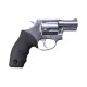 66 357 Magnum