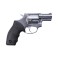 Taurus 605 SS 357 Magnum