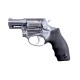66 357 Magnum