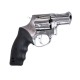 66 357 Magnum