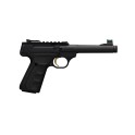 PISTOLET BUCKMARK CAMPER UFX Thr MS ADJ S 22LR