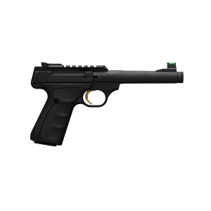 PISTOLET BUCKMARK CAMPER UFX Thr MS ADJ S 22LR