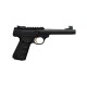 PISTOLET BUCKMARK CAMPER UFX Thr MS ADJ S 22LR