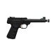 PISTOLET BUCKMARK CAMPER UFX Thr MS ADJ S 22LR