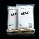 Swabbies Seal