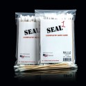 Coton-tige Swabbies Seal
