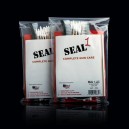 SKIT Mini Seal