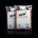 SKIT Mini Seal