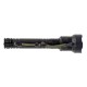 LAMPE LED2608 - TORCHE ZOOM 3 MODES 2000-10000 LUMENS