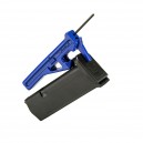 Outil de poche G5+ pour GLOCK®