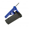 Outil de poche G5+ pour GLOCK®