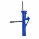 Outil de poche G5+ pour GLOCK®
