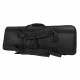 DRAG BAG 2 ARMES NOIR