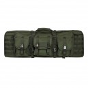 DRAG BAG 2 ARMES VERT OLIVE