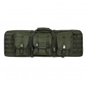 DRAG BAG 2 ARMES VERT OLIVE