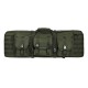 DRAG BAG 2 ARMES VERT OLIVE