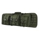 DRAG BAG 2 ARMES VERT OLIVE