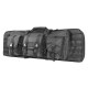 DRAG BAG 2 ARMES URBAN GREY