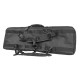 DRAG BAG 2 ARMES URBAN GREY