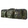 DRAG BAG 2 ARMES CAMO