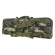 DRAG BAG 2 ARMES CAMO