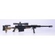 AX 338LM / 50BMG