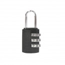 Cadenas à combinaison