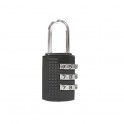 Cadenas à combinaison