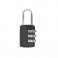 Cadenas à combinaison