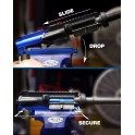 Upper Receiver Block pour AR15