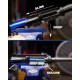 Upper Receiver Block pour AR15