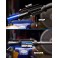 Upper Receiver Block pour AR15